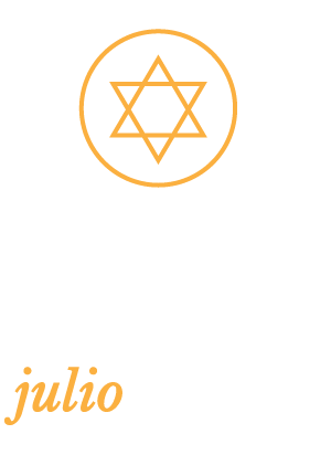 Julio Escotto Ministry